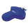 OPTICUM DVB-T NEO - 1591646 - zdjęcie 2